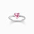 Thomas Sabo Ring - TR2476-051-9