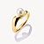 Thomas Sabo Ring - TR2485-430-14