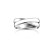 Thomas Sabo Ring - TR2490-001-21