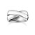 Thomas Sabo Ring - TR2491-001-21