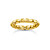 Thomas Sabo Ring - TR2502-413-39