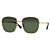 Valentino Sonnenbrille - VA2046-300271-57