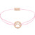 Momentoss Armband - 21202795