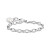 Thomas Sabo Armband - Charmista - X0285-007-21