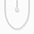 Thomas Sabo Halskette - Charmista - X0288-007-21-L45