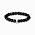 Thomas Sabo Armband - X0292-023-11