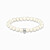 Thomas Sabo Armband - X0293-082-14