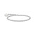 Thomas Sabo Armband - Charmista - X2088-007-21