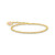 Thomas Sabo Armband - Charmista - X2088-427-39