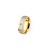 XENOX Ring - Friends - Edelstahl - X2228