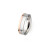 XENOX Ring - X2246