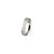 XENOX Ring - Friends - Edelstahl - X2266