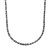 XENOX Halskette - X4303W/53