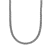 XENOX Halskette - LIMA - X4309W/42