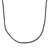 XENOX Halskette - X4314/55
