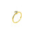 XENOX Ring - XS10649G