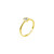 XENOX Ring - XS10663G