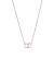 XENOX Collier - Happy Hour - Kreise - XS2924R