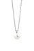 XENOX Collier - Pearldreams Basic - XS5194