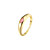 XENOX Ring - XS91422G