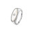 XENOX Ring - XS91436/54