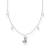 Thomas Sabo Halskette - KE2174-644-7-L45V