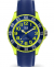 Ice watch Uhren - ICE Cartoon - 017734