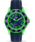 Ice watch Uhren - ICE Cartoon - 017735