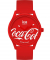 ICE solar power - Coca Cola - 018514 Uhren von Ice watch