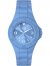 ICE Generation - 019146 Uhren von Ice watch