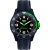 ICE sixty nine - 019547 Uhren von Ice watch
