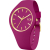 Glam - 020541 Uhren von Ice watch
