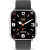 ICE smart one - 021411 Smartwatch von Ice watch