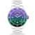 Ice watch Uhren - Clear - 021433