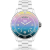 Ice watch Uhren - Clear - 021434