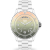 Ice watch Uhren - Clear - 021438