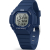 Ice watch Uhren - ICE digit ultra - Dark blue - 022095