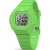 Ice watch Uhren - ICE digit ultra - Green - 022097