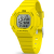 Ice watch Uhren - ICE digit ultra - Yellow - 022098