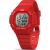 Ice watch Uhren - ICE digit ultra - Red - 022099