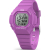 Ice watch Uhren - ICE digit ultra - Purple - 022101