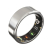 Ice watch Ring - ICE Silver - 022447
