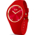 Ice watch Uhren - ICE cosmos Red Passion - 022459