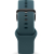 Ice watch Uhrband - ICE smart one & two - 022545