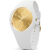Ice watch Uhren - Glam Secret - 022583