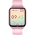 Ice watch Smartwatch - ICE smart junior 2.0 Pink - 022796