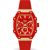 Ice watch Uhren - ICE boliday Passion Red - 022870