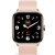 Ice watch Smartwatch - ICE smart two Rose-Gold Nude - 023067