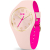 Ice watch Uhren - ICE duo chic - 023275