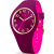 Ice watch Uhren - ICE duo chic - 023276